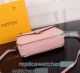 High Quality Replica L---V Grand Pink Monogram Empreinte Genuine Leather Bag (3)_th.jpg